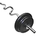 Suchen : POWER-EXTREME Super-SZ Hantelset Guss Schwarz 50 kg
