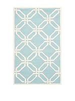 Safavieh Alfombra Mollie