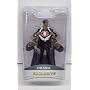 Obama Superman Exclusive Figure "Red Super-obama"