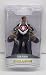 Search : President Barack Obama as Superman Collectible Action Figure