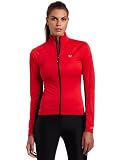 Pearl Izumi Womens Pro Aero Jacket