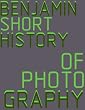 A Short History of Photography