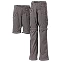 Silver Ridge II Pant for Girls