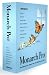 Monarch V9 Pro Network (4 User) (PC)