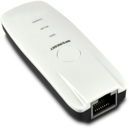 Skhxdd Mini USB Router AP Wireless Wifi Repeater