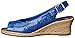 Easy Street Women's Sedona Wedge Sandal