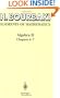 Algebra II: Chapters 4-7 (Elements of Mathematics) (Chapters 4-7 Pt. 2)