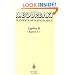 Algebra II: Chapters 4-7 (Elements of Mathematics) (Chapters 4-7 Pt. 2)