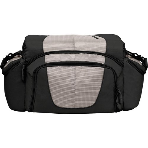 cyber monday price Tenba 637-301