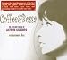 Vol. 2-Coffee & Bossa-the Chillout Sound of Astrud