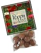 Seedballz poppy seeds - Grow a beautiful poppy flower garden using these (seed balls). Flower seeds grow quickly and easily! Seed Ballz are hand rolled by people with developmental disabilities right here in the USA. Best Seller - Great Gift idea!