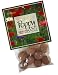 Seedballz poppy seeds - Grow a beautiful poppy flower garden using these (seed balls). Flower seeds grow quickly and easily! Seed Ballz are hand rolled by people with developmental disabilities right here in the USA. Best Seller - Great Gift idea!
