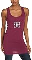 DC Junior's Pensquare Tank