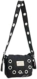 [v[hobO] Wednesday Black 0108C ubN