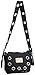 [v[hobO] Wednesday Black 0108C ubN