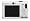 Canon PowerShot SD1100IS 8MP Digital Camera with 3x Optical Image Stabilized Zoom (Silver)