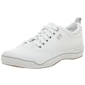 Keds Women's Hampton Sport Leather CVO