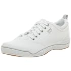 Keds Women's Hampton Sport Leather CVO