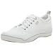 Keds Women's Hampton Sport Leather CVO
