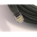 10m Ethernet Cable RJ45 Cat 5e