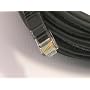 10m Ethernet Cable RJ45 Cat 5e