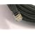 10m Ethernet Cable RJ45 Cat 5e