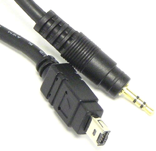 Imagen 2 de Cablematic PN27021405475116682