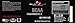 Instantized BCAA 4:1:1 200 Grams (7 Ounces)