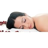 Zoom Produkt-Bild: Garshan-Massage in Wiesbaden