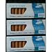Badboyz Premium Range 30 x Benson n Hedges Nikotindepots mit 0,0 mg f�r die Elektronische Zigarette