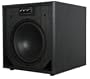 SpeakerCraft BASSX-10 10" FRONT FIRING FLOOR SUBWOOFER (EACH)