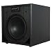SpeakerCraft BassX 10 Floor Standing Subwoofer