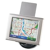 Garmin nuvi Portable Auto GPS & Personal Travel Assistant