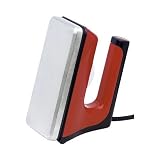 Swix Economy Waxing Iron 2012