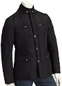 Geox  M9318A Herren Jacke