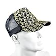 RMC Martin Ksohoh by Martin Ksohoh cap