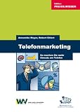 Telefonmarketing
