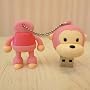Cl� USB2.0 Flash drive lecteur m�moire flash USB (&hellip de Ricco