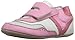 Robeez Girls' Low Top Sneaker - Mini Shoez