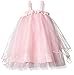 Mud Pie Baby Girl's Dress Up Costume
