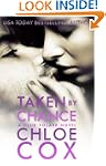 Taken By Chance (Club Volare)