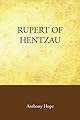 Rupert of Hentzau