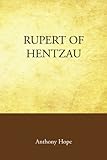 Rupert of Hentzau