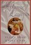Devil's Bride/A Rake's Vow