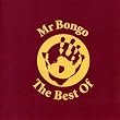 The Best Of Mr Bongo