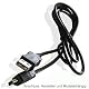 USB Datenkabel f�r Siemens S65