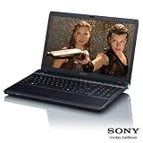Notebook SSD SSD