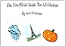 The Unofficial Guide to All Phobias