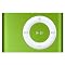 iPod shuffle