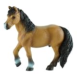 Bullyland Bullyland Animal World Figur Welsh Pony 11 cm
